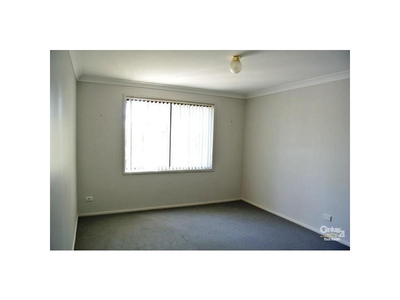 9/15-19 Atchison Street, St Marys NSW 2760