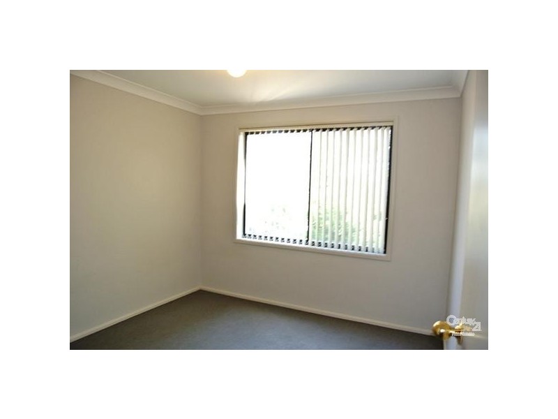 9/15-19 Atchison Street, St Marys NSW 2760