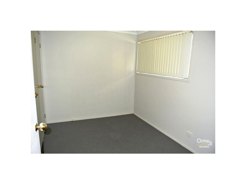 9/15-19 Atchison Street, St Marys NSW 2760