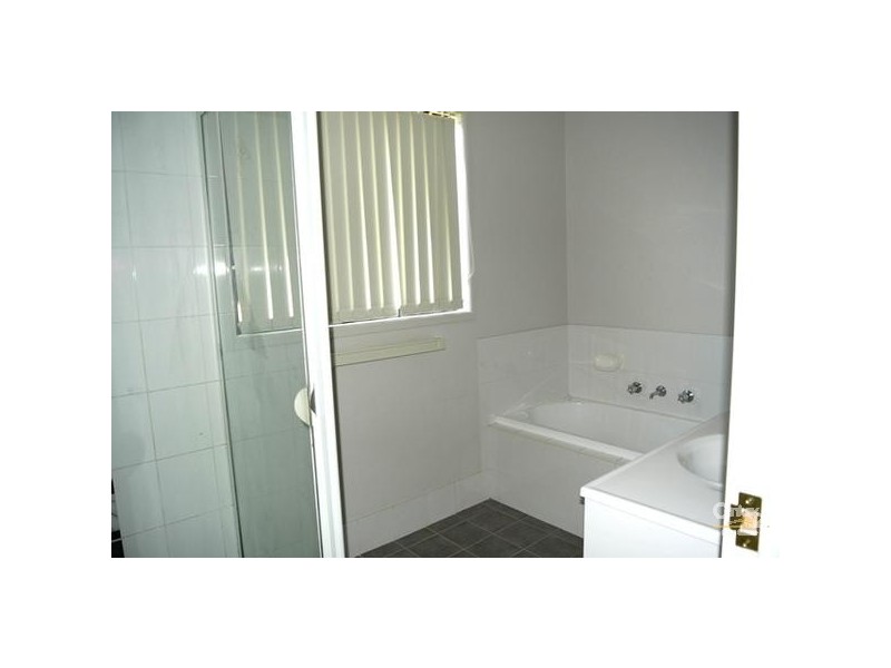 9/15-19 Atchison Street, St Marys NSW 2760