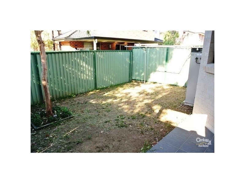 9/15-19 Atchison Street, St Marys NSW 2760