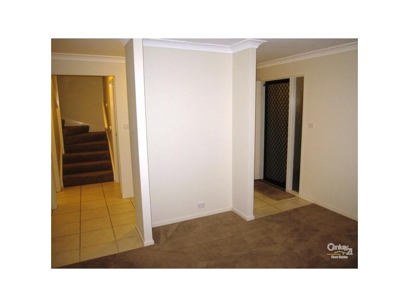 34 Dunlop Avenue, Ropes Crossing NSW 2760