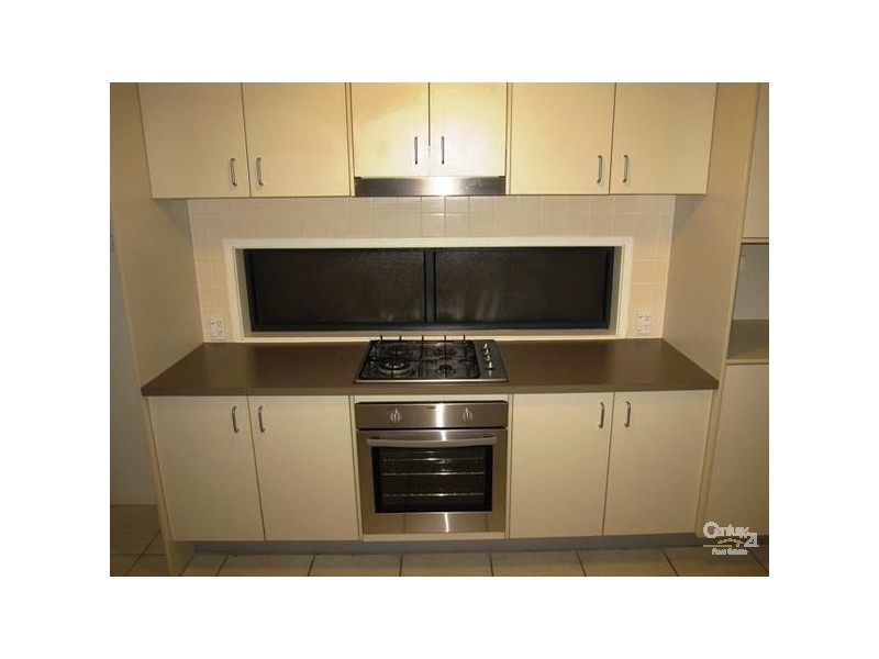 34 Dunlop Avenue, Ropes Crossing NSW 2760