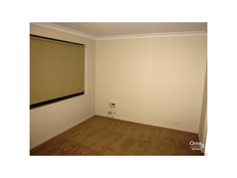 34 Dunlop Avenue, Ropes Crossing NSW 2760