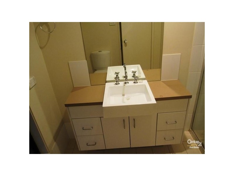 34 Dunlop Avenue, Ropes Crossing NSW 2760