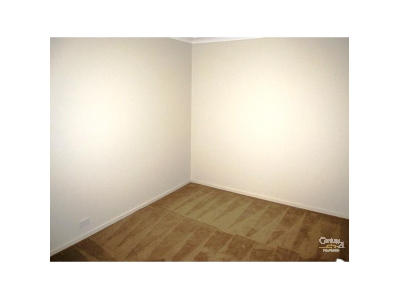 34 Dunlop Avenue, Ropes Crossing NSW 2760