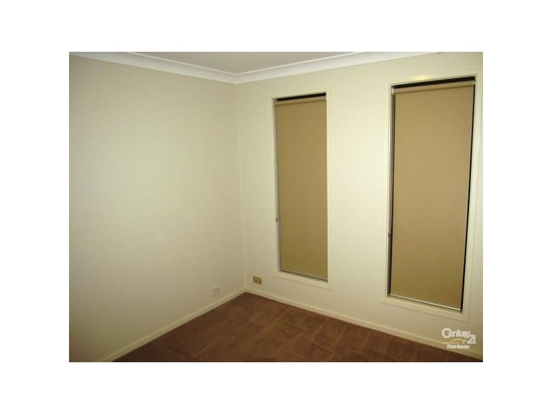 34 Dunlop Avenue, Ropes Crossing NSW 2760