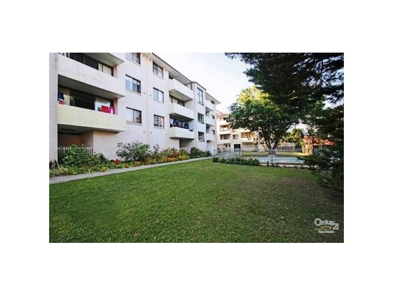 29/56 Park Avenue, Kingswood NSW 2747