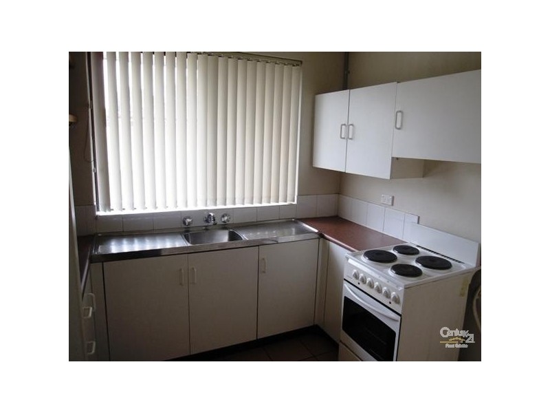 29/56 Park Avenue, Kingswood NSW 2747