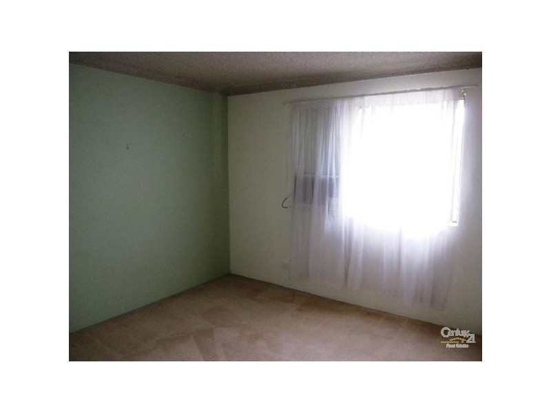 29/56 Park Avenue, Kingswood NSW 2747