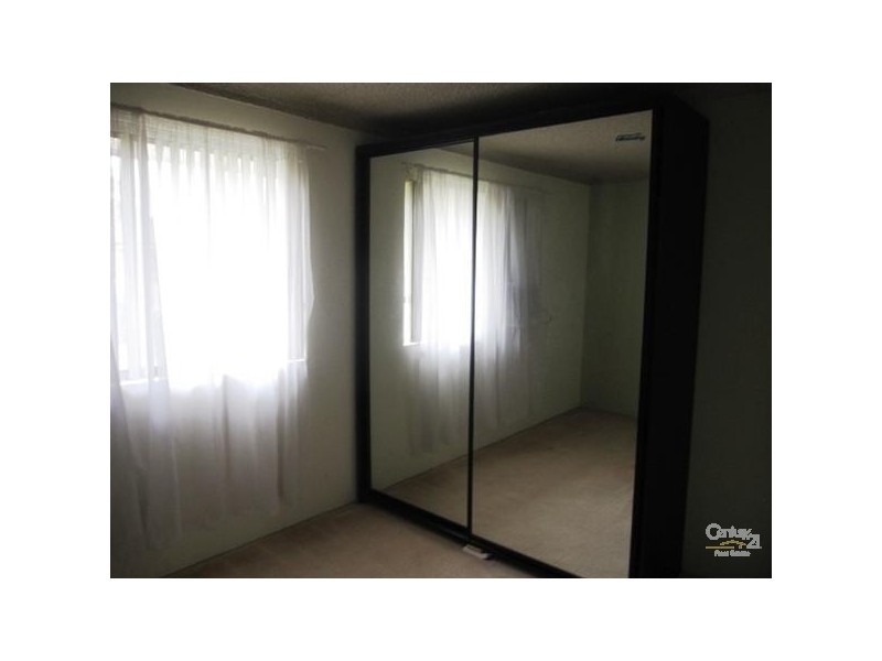 29/56 Park Avenue, Kingswood NSW 2747