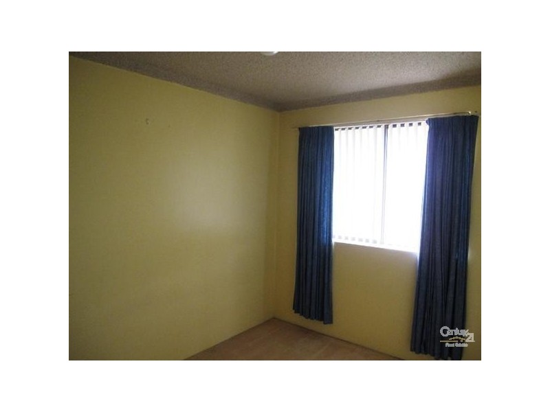 29/56 Park Avenue, Kingswood NSW 2747