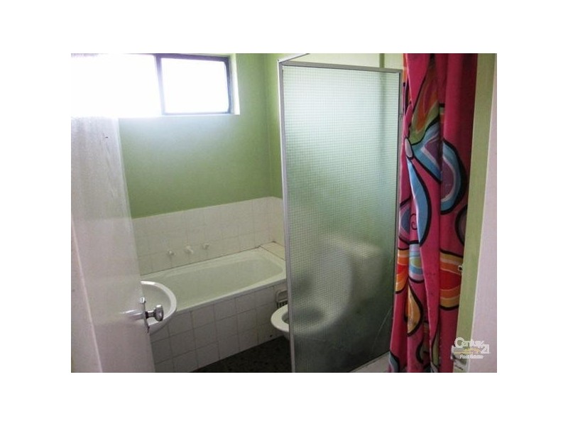 29/56 Park Avenue, Kingswood NSW 2747