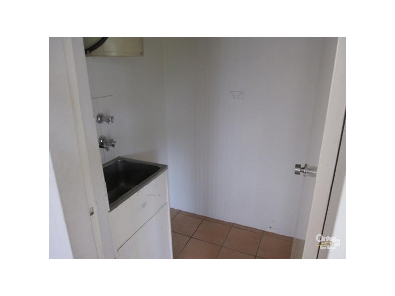 29/56 Park Avenue, Kingswood NSW 2747