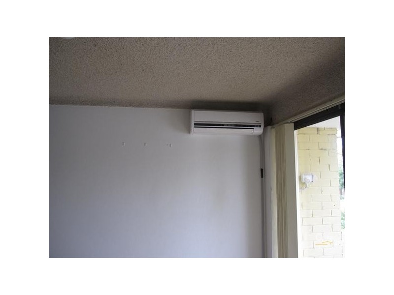 29/56 Park Avenue, Kingswood NSW 2747