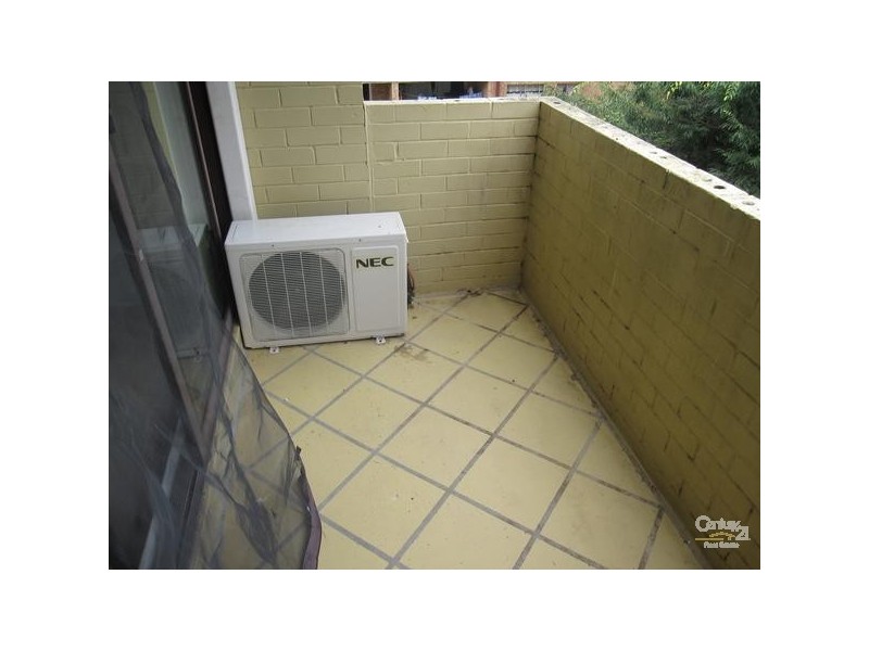 29/56 Park Avenue, Kingswood NSW 2747