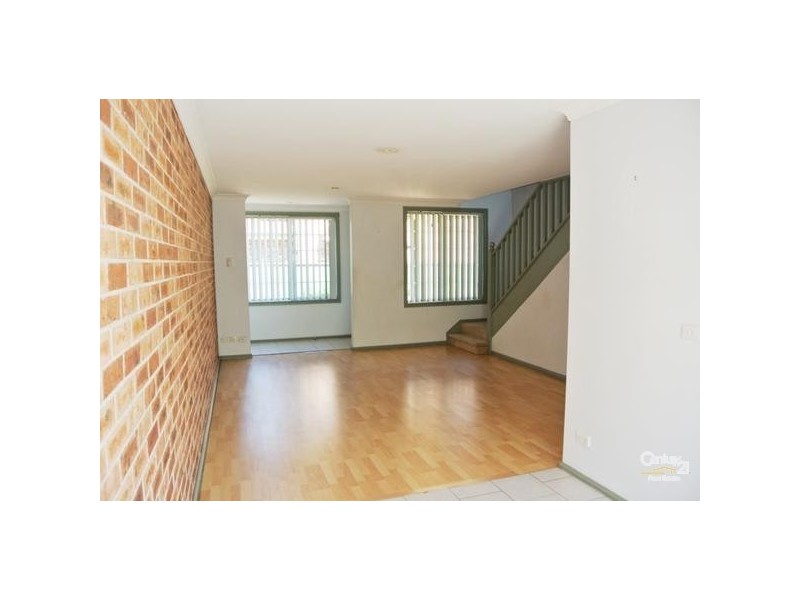 5/6 College Street, Cambridge Park NSW 2747