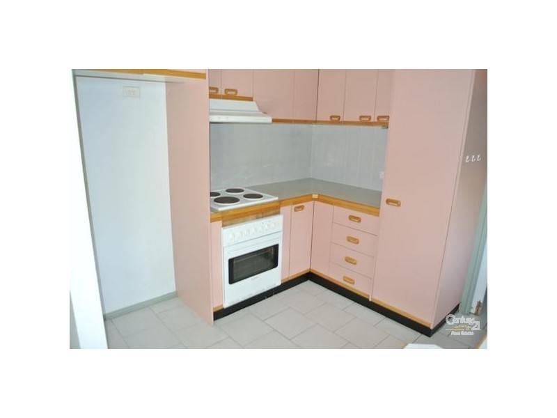 5/6 College Street, Cambridge Park NSW 2747