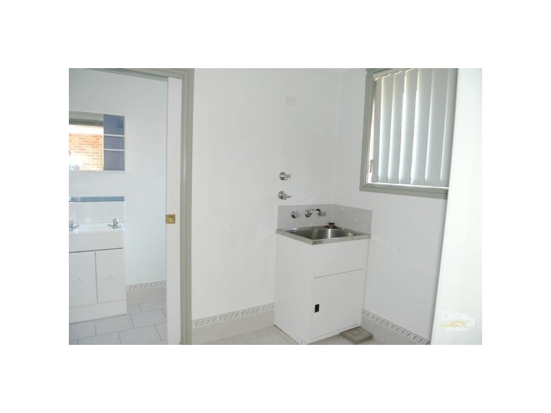 5/6 College Street, Cambridge Park NSW 2747