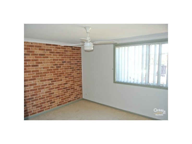 5/6 College Street, Cambridge Park NSW 2747