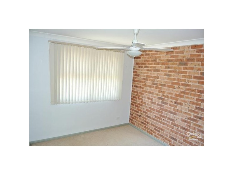 5/6 College Street, Cambridge Park NSW 2747