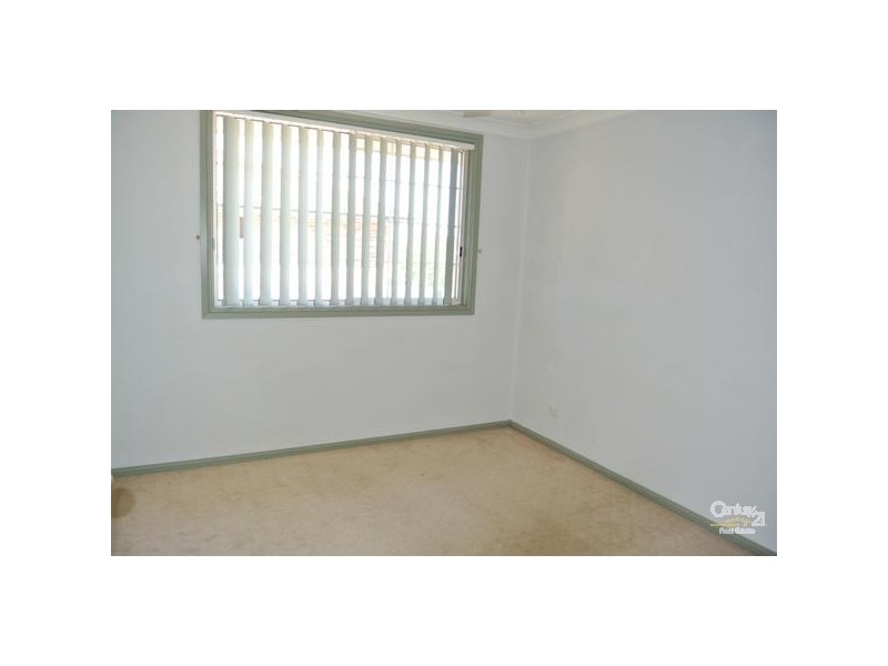 5/6 College Street, Cambridge Park NSW 2747