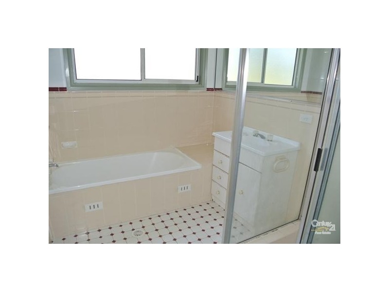 5/6 College Street, Cambridge Park NSW 2747