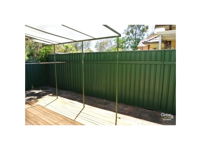 5/6 College Street, Cambridge Park NSW 2747