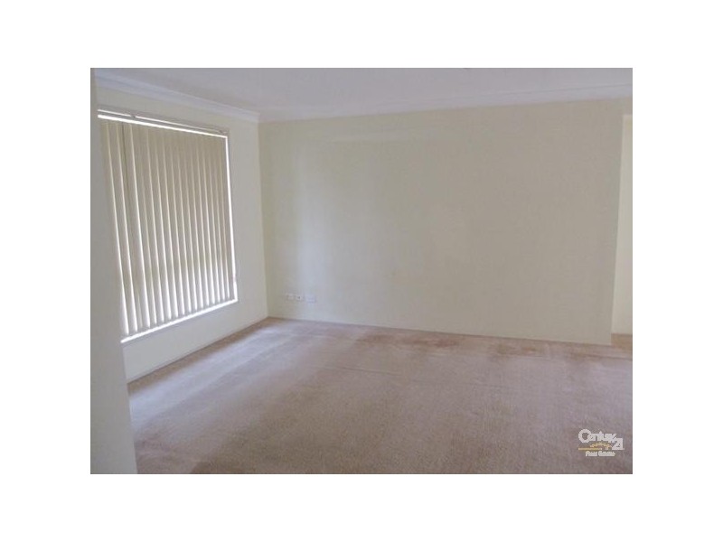 73 Hindmarsh Street, Cranebrook NSW 2749