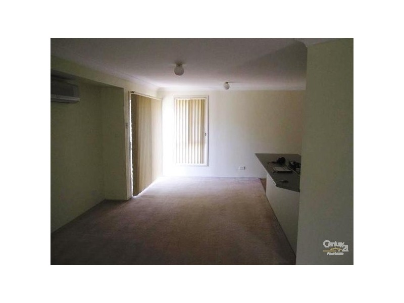 73 Hindmarsh Street, Cranebrook NSW 2749