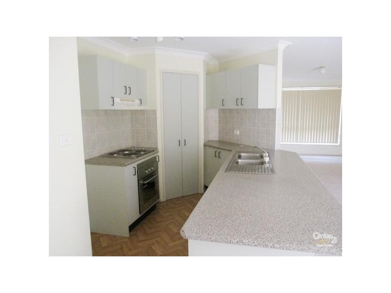 73 Hindmarsh Street, Cranebrook NSW 2749