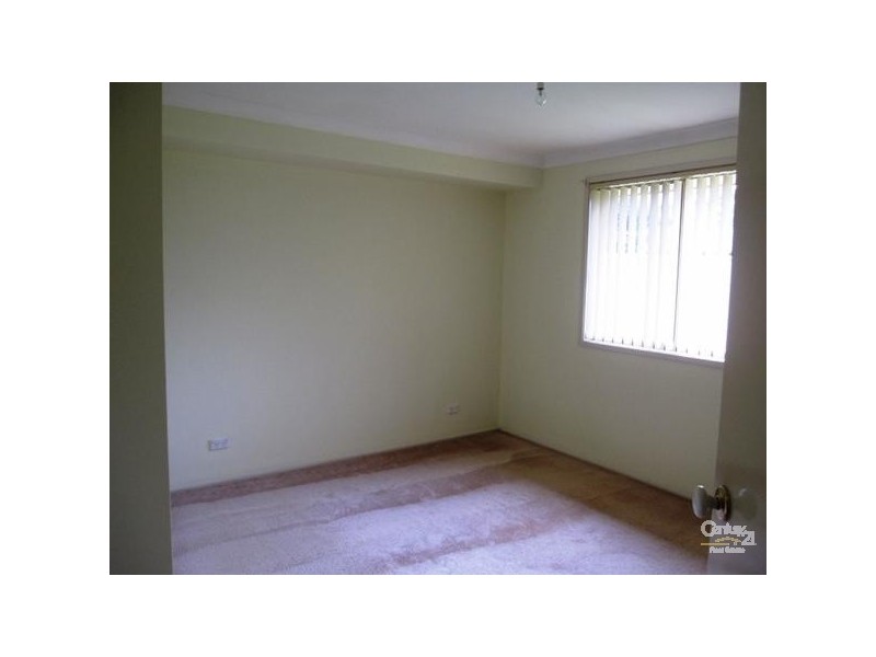 73 Hindmarsh Street, Cranebrook NSW 2749