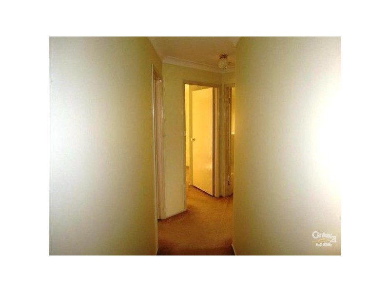 73 Hindmarsh Street, Cranebrook NSW 2749