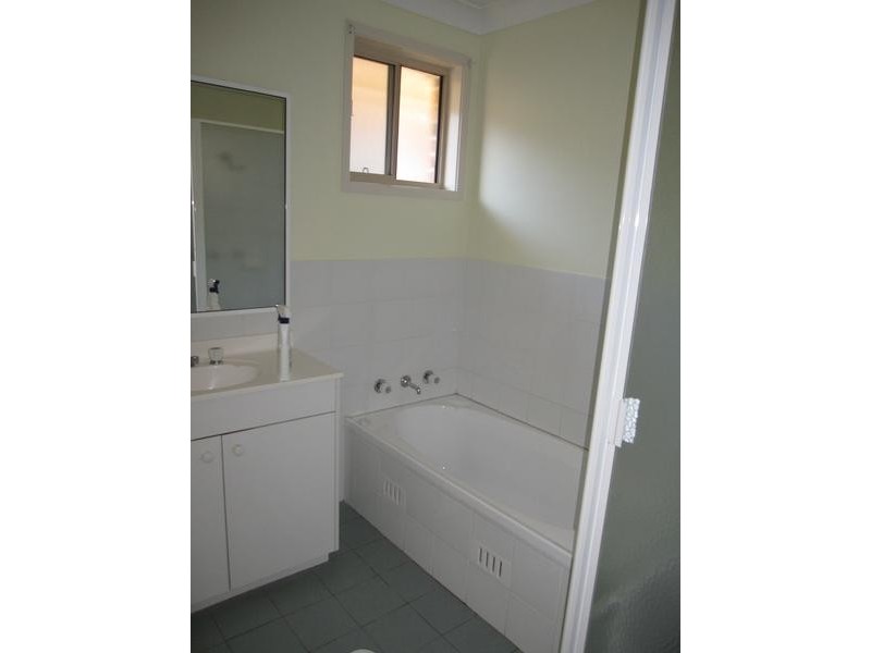 73 Hindmarsh Street, Cranebrook NSW 2749