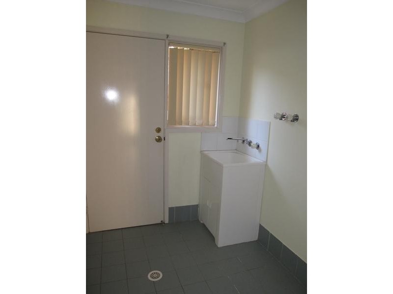 73 Hindmarsh Street, Cranebrook NSW 2749