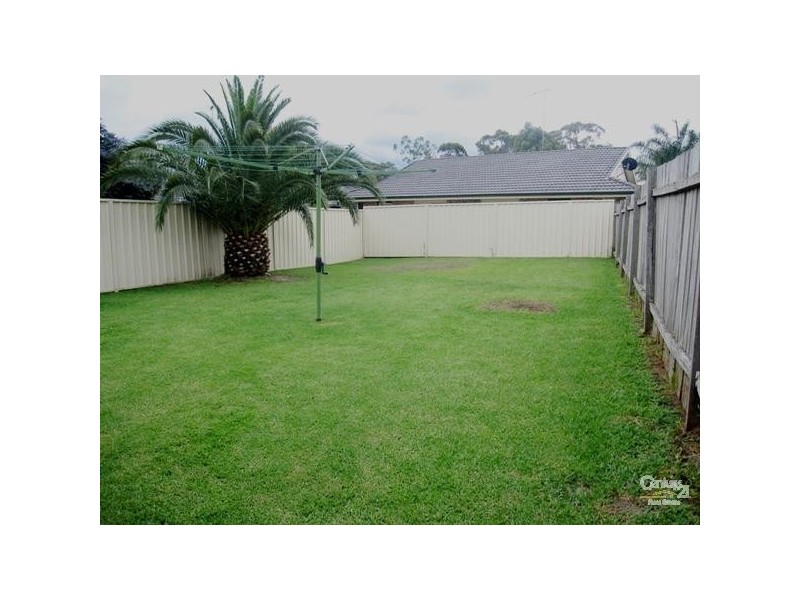 73 Hindmarsh Street, Cranebrook NSW 2749