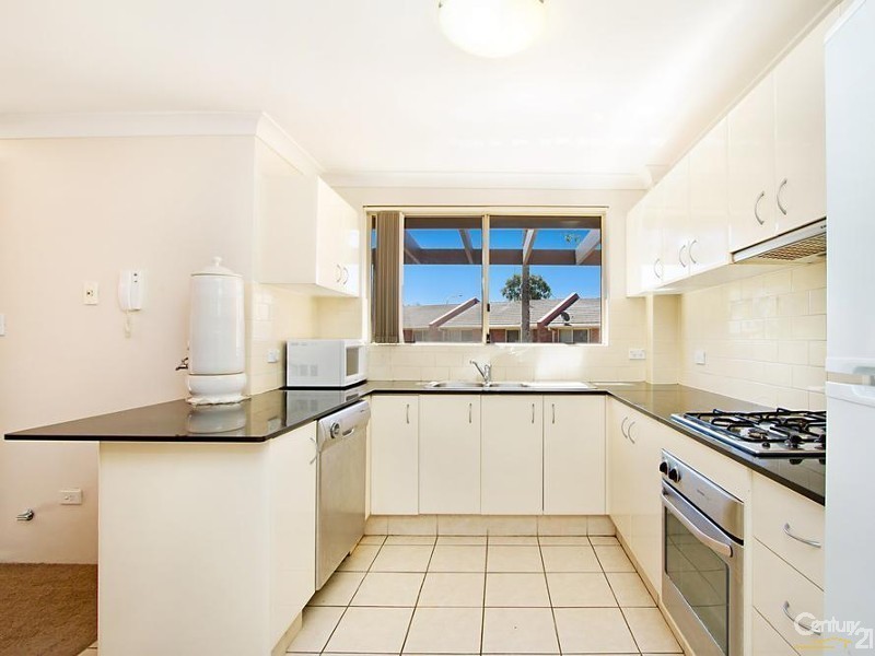 12/66-70 Great Western Highway, Emu Plains NSW 2750