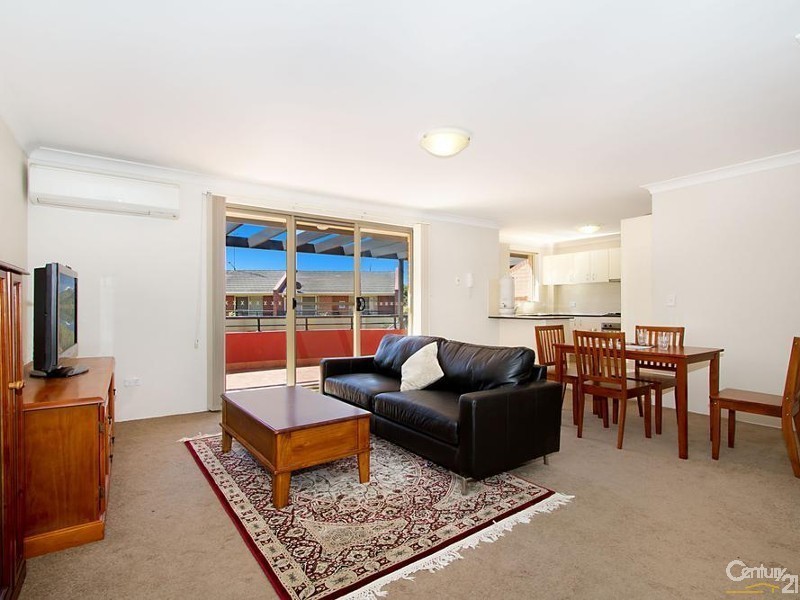 12/66-70 Great Western Highway, Emu Plains NSW 2750