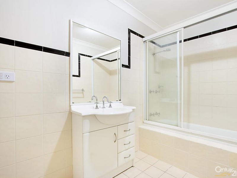 12/66-70 Great Western Highway, Emu Plains NSW 2750