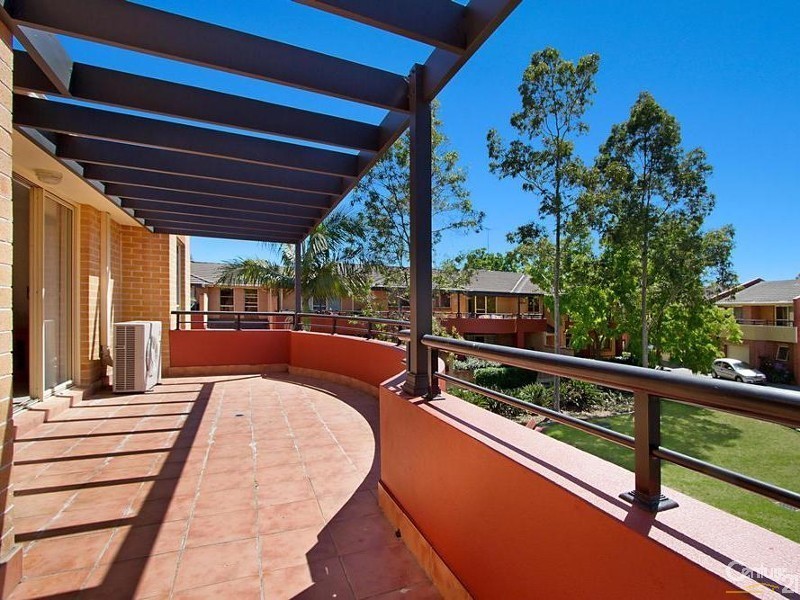 12/66-70 Great Western Highway, Emu Plains NSW 2750