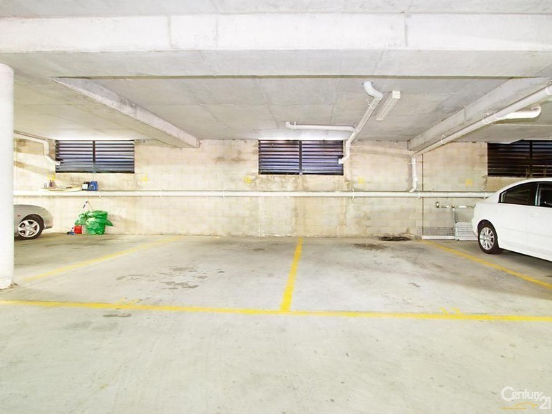 12/66-70 Great Western Highway, Emu Plains NSW 2750