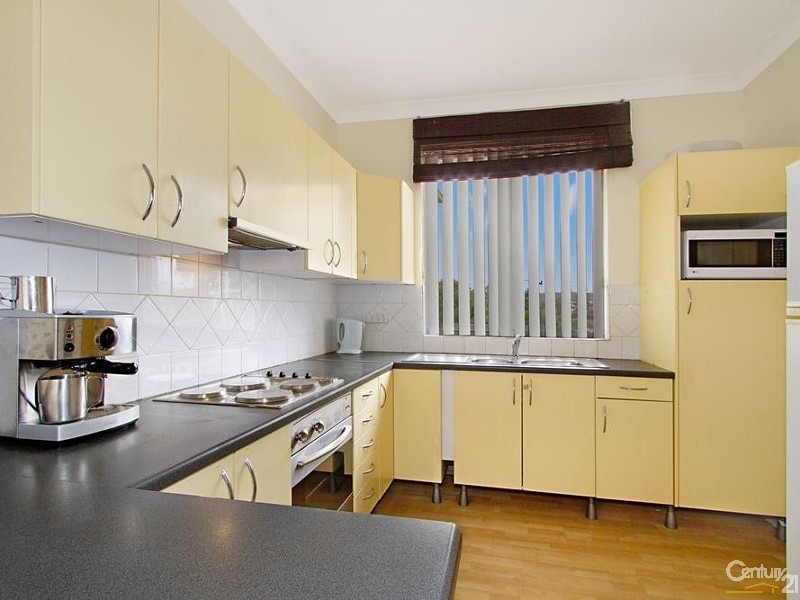 6/20 Station Lane, Penrith NSW 2750