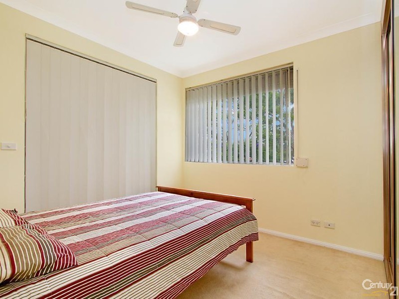 6/20 Station Lane, Penrith NSW 2750
