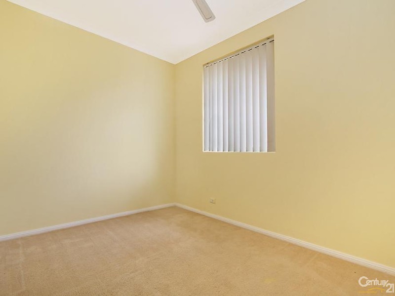 6/20 Station Lane, Penrith NSW 2750