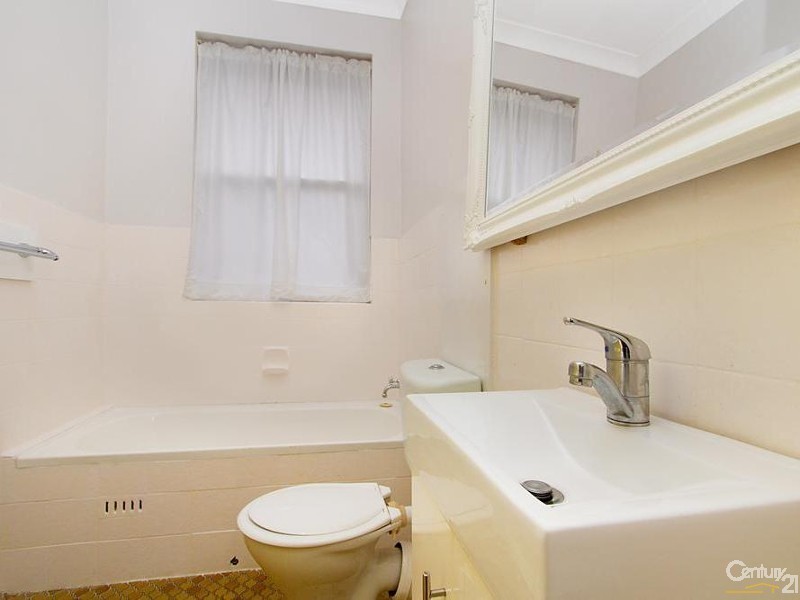 6/20 Station Lane, Penrith NSW 2750