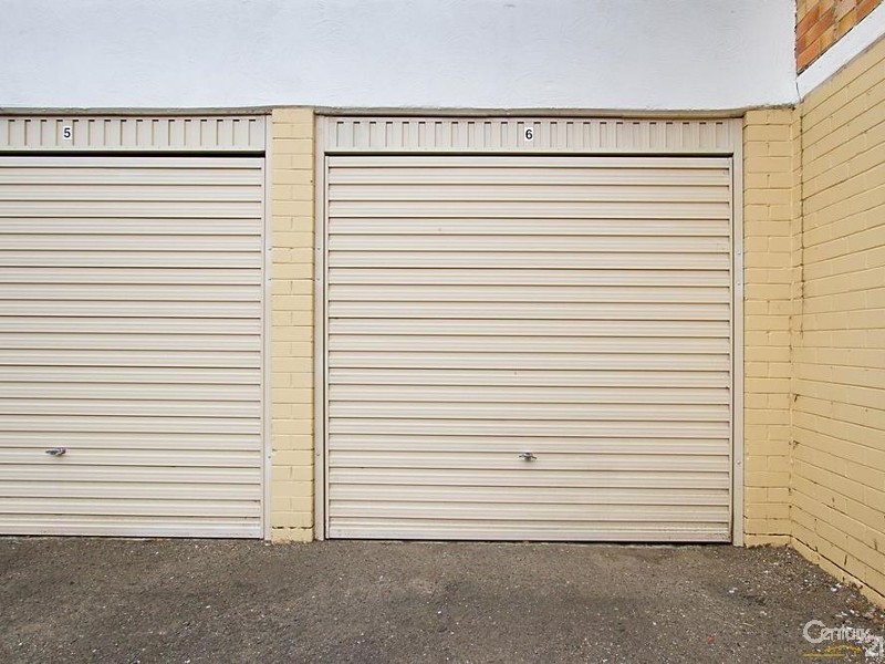 6/20 Station Lane, Penrith NSW 2750