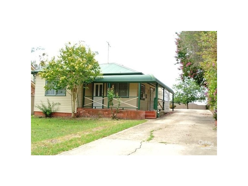 62 Pembroke Street, Cambridge Park NSW 2747