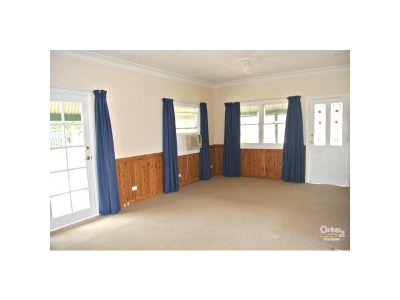 62 Pembroke Street, Cambridge Park NSW 2747