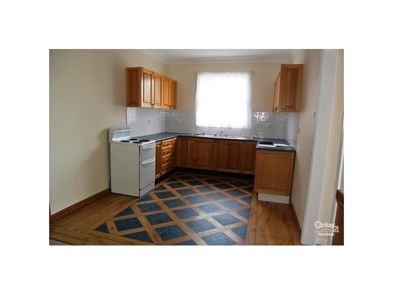 62 Pembroke Street, Cambridge Park NSW 2747