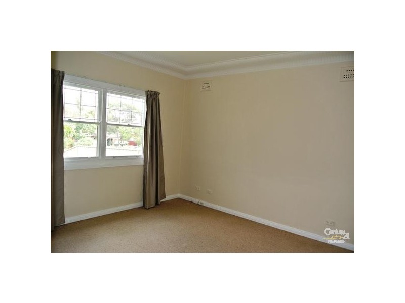 62 Pembroke Street, Cambridge Park NSW 2747